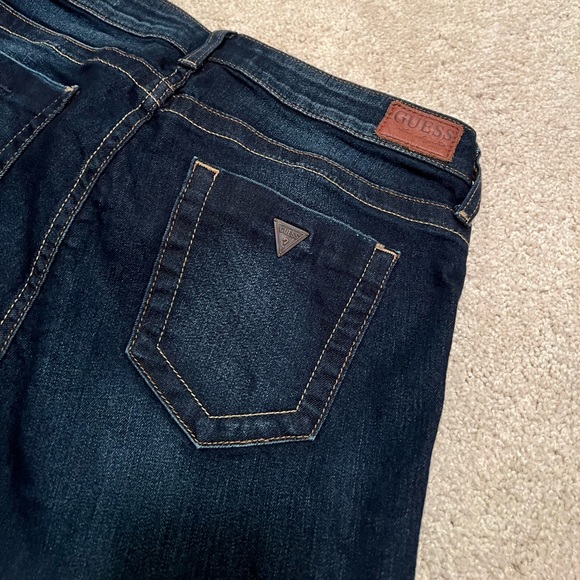 Guess jeans - Picture 2 of 7